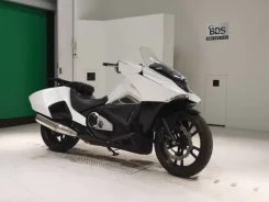 Honda NM4. 750����. ��., ��������, ���������, ��� �������. ��� ����� �� ����� ����