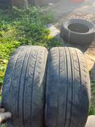 Maxgrade. , 2014 , /,  40 % 