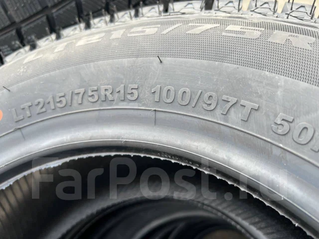 Durun RW501. ������, ��� �����, ����� ����