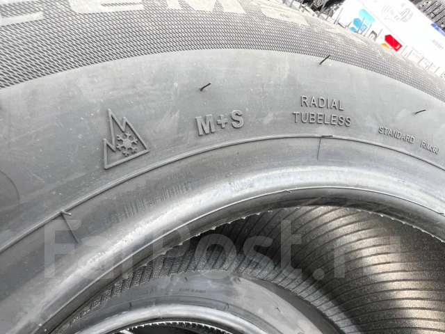 Durun RW501. ������, ��� �����, ����� ����