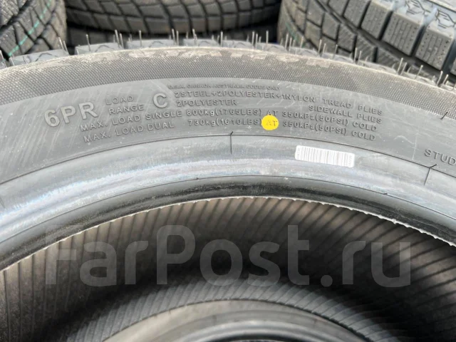 Durun RW501. ������, ��� �����, ����� ����