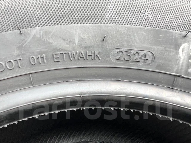 Durun RW501. ������, ��� �����, ����� ����