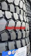 Techking Super ETOT. �����������, 2025 ���, ����� ����