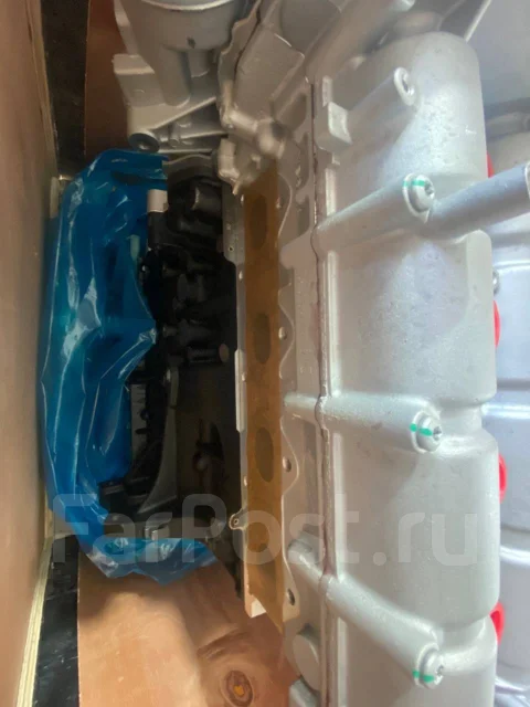 ����� ��������� CFNA Volkswagen ����