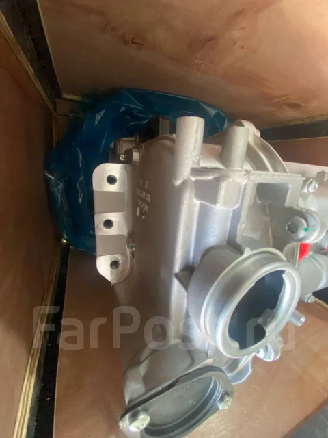 ����� ��������� CFNA Volkswagen ����