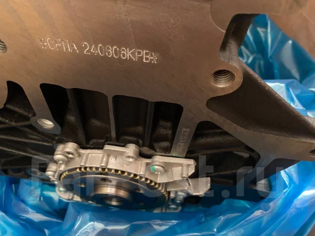 ����� ��������� CFNA Volkswagen ����