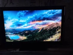 Sony. LCD (��) ����