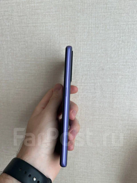 Realme GT Neo 5. �/�, 256 ��, ����������, 5G, Dual-SIM, NFC ����