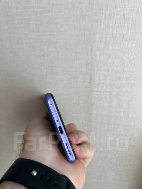 Realme GT Neo 5. �/�, 256 ��, ����������, 5G, Dual-SIM, NFC ����