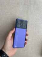 Realme GT Neo 5. �/�, 256 ��, ����������, 5G, Dual-SIM, NFC ����