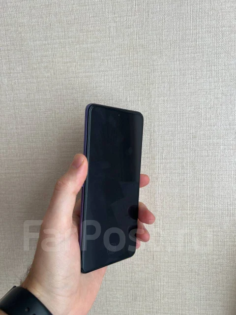Realme GT Neo 5. �/�, 256 ��, ����������, 5G, Dual-SIM, NFC ����