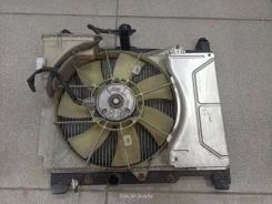 �������� Toyota Vitz 1671123060 ����