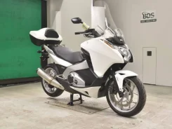 Honda NC 700 Integra. 700����. ��., ��������, ���������, ��� �������. ��� ����� �� ����� ����
