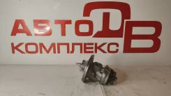 �������� ���������������� Deutz Industrial BF4M2012C �259 04258205KZ 04258205KZ ����