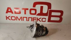 �������� ���������������� Iveco 8040 45 465379-0003, 483056 4653790003 ����