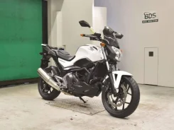 Honda NC 750SD. 749����. ��., ��������, ���������, ��� �������. ��� ����� �� ����� ����
