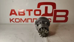 �������� ���������������� Volvo BF6M1013 S2B EC240B S200G 20485270, 318844, 318729 20485270 ����