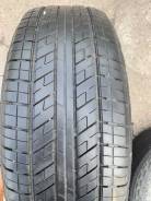 Haida. ������, �/�, ����� �� 5 % ����