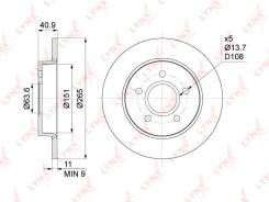    BN1018 BN1018 