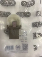 ����� ���������� 133673c [133673] AT170 133673 ����