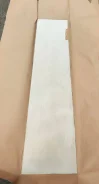 ������ 1455 x 360 (������) ����