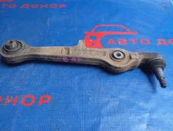 ����� AUDI A4 8E5 AMB 8E0407151M, ������ �������� 8E0407151M ����