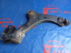 ����� LAND Rover Freelander L359 B6324S LR007205, ������ �������� LR007205 ����