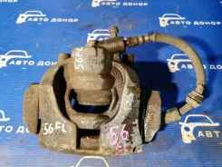 ������� LAND Rover Freelander L359 B6324S LR000569, ����� �������� LR000569 ����