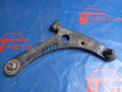 ����� Mitsubishi COLT Z27A 4G15 MN150104, ������ �������� MN150104 ����