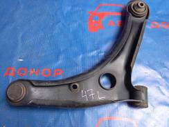 ����� Mitsubishi COLT Z27A 4G15 MN150103, ����� �������� MN150103 ����