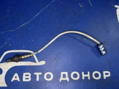 ������-���� Nissan FUGA PY50 VQ35DE 226A1AM601 226A1AM601 ����