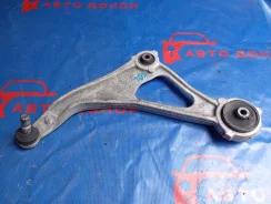 ����� Nissan Teana L33 QR25DE 545013TS2A, ����� �������� 545013TS2A ����