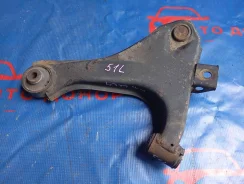 ����� Toyota CAMI J122E K3VE 48069-87402, ����� �������� 4806987402 ����