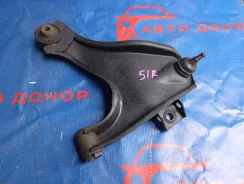 ����� Toyota CAMI J122E K3VE 48068-87402, ������ �������� 4806887402 ����