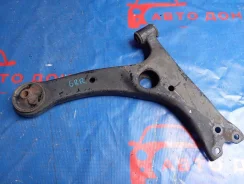 ����� Toyota Corolla NZE124 48068-12220, ������ �������� 4806812220 ����