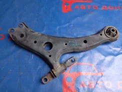 ����� Toyota Estima ACR30 2AZFE 48069-58010, ����� �������� 4806958010 ����