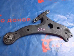 ����� Toyota Estima ACR30 2AZFE 48068-58010, ������ �������� 4806858010 ����