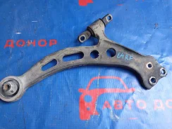 ����� Toyota Windom MCV21 48068-33030, ������ �������� 4806833030 ����
