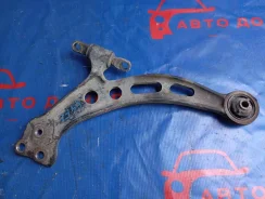 ����� Toyota Windom MCV21 48069-33030, ����� �������� 4806933030 ����