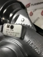��������������� ��������������� BorgWarner 5304-970-0139 03L145715JX, 03L145715JV, 03L145715D, 03L145715DX, 03L145715JX, 03L145715JV, 03L145715D, 03L1...