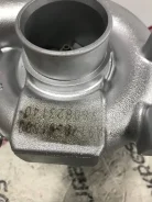 ��������������� ��������������� Mitsubishi 49178-01500 4917801510, 4917801500, 4917801500, 4917801510, MR385832, MR385833, 4917801500, 4917801510, 491...