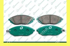 ������� G-brake GP-11271 G-Brake GP-11271 GP11271 ����