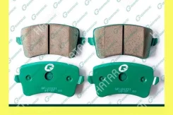 ������� G-brake GP-22031 G-Brake GP-22031 GP22031 ����
