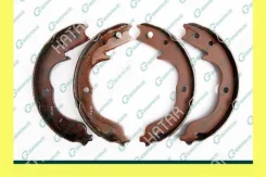 ������� ���������� G-brake GS-07757 G-Brake GS-07757 GS07757 ����
