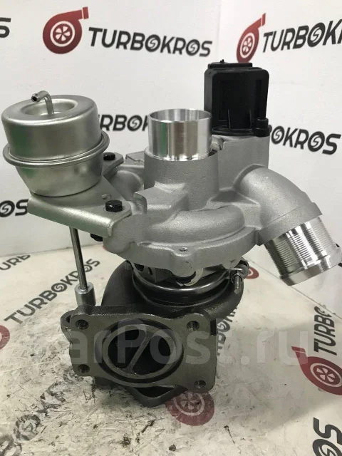 ��������������� ����� EE Turbo Turbo-K034S TURBOK034S ����