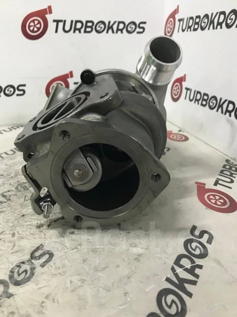 ��������������� ����� EE Turbo Turbo-K034S TURBOK034S ����