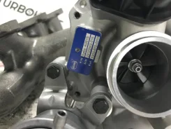 ��������������� ����� EE Turbo Turbo-K061S TURBOK061S ����