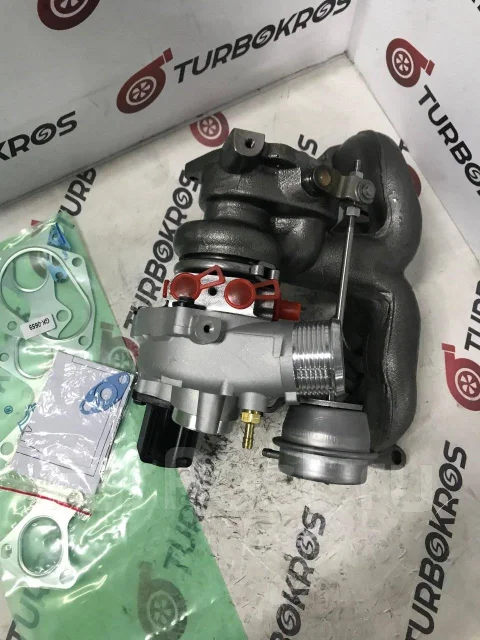 ��������������� ����� EE Turbo Turbo-K061S TURBOK061S ����