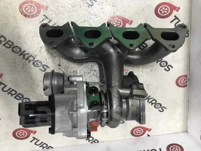��������������� ����� EE Turbo Turbo-K061S TURBOK061S ����