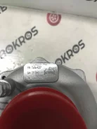 ��������������� EETurbo K237 K237, 04297601KZ, 04298276KZ, 04299166KZ, 21075166, 21092582, 4297601, 4298276, 4299166, 04297601, 04298276, 04299166, 21...